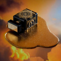 Perfume Initio Oud For Greatness