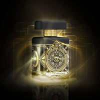 Initio Oud For Greatness Perfume