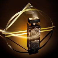 Initio Perfume Oud For Greatness