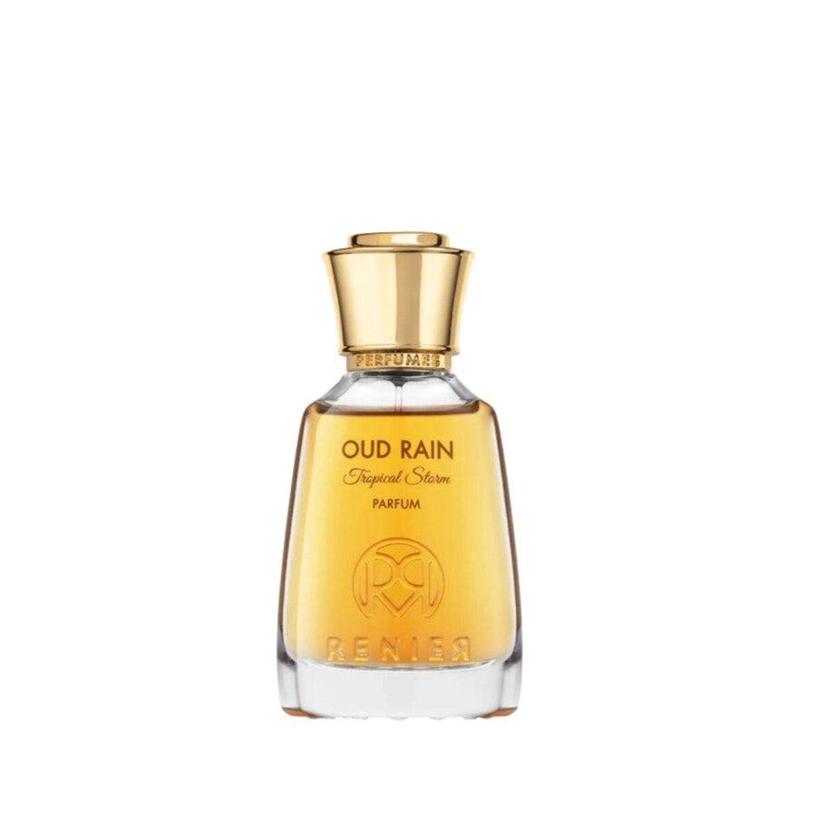 Oud Rain Tropical Storm Renier