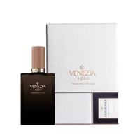 Venezia 1920 Oud Royal 