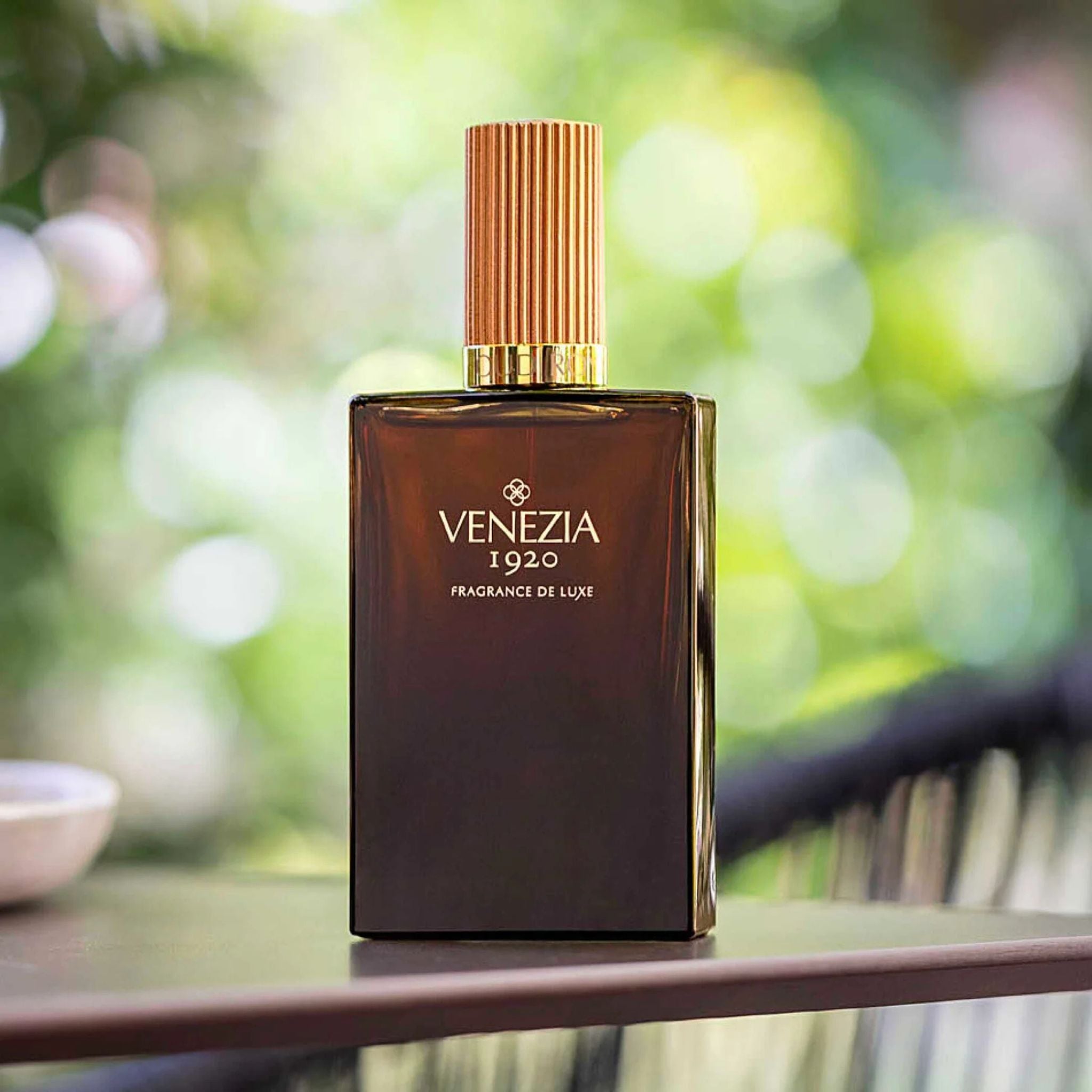 Oud Royal Venezia 1920