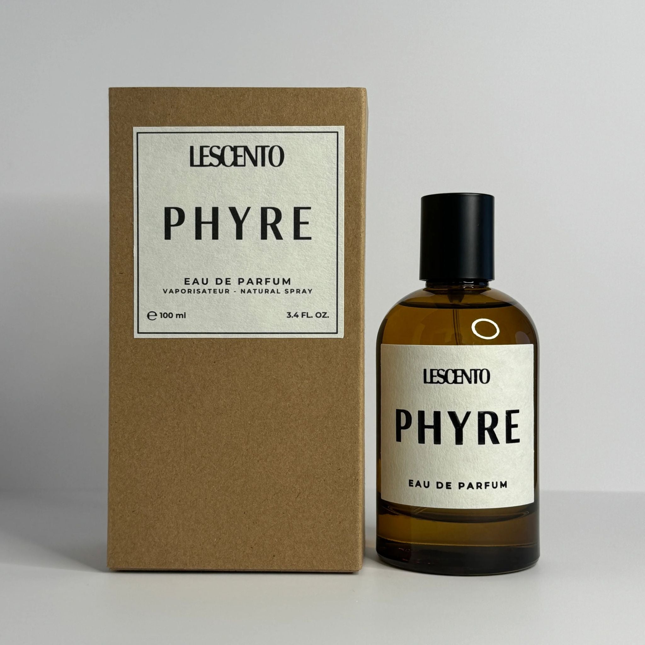PHYRE Lescento 100 ml