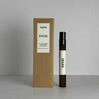 PHYRE Lescento 10 ml