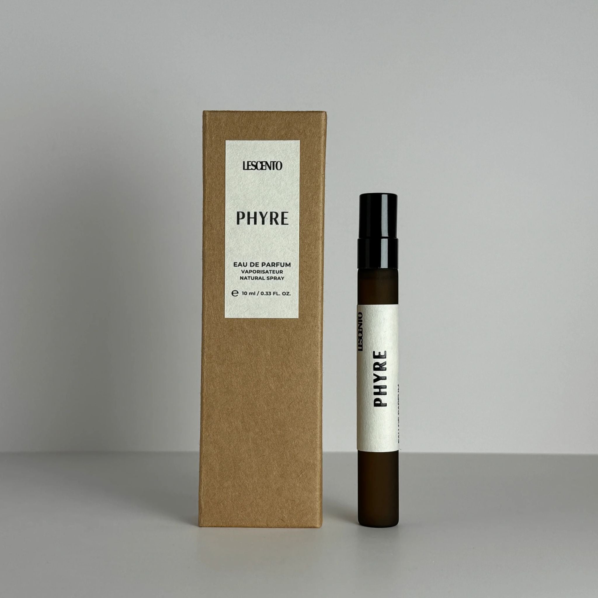 PHYRE Lescento 10 ml