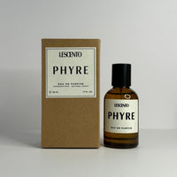 PHYRE Lescento 50 ml