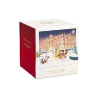 Parfum de Marly Spiced Delight Candle