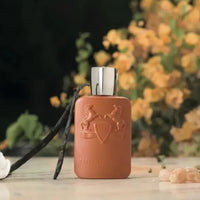 Althair Parfums de Marly