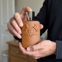 Parfums de Marly Althair Perfume