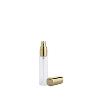 Parfums de Marly Carlisle sample