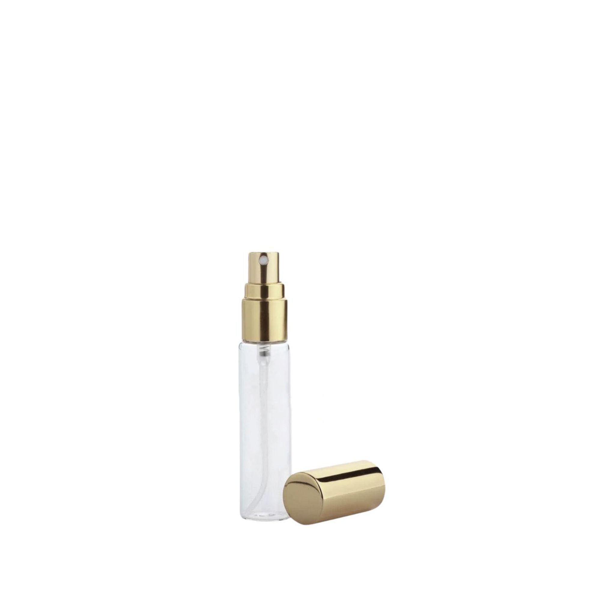 Parfums de Marly Carlisle sample