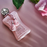 Parfums de Marly Delina Exclusif