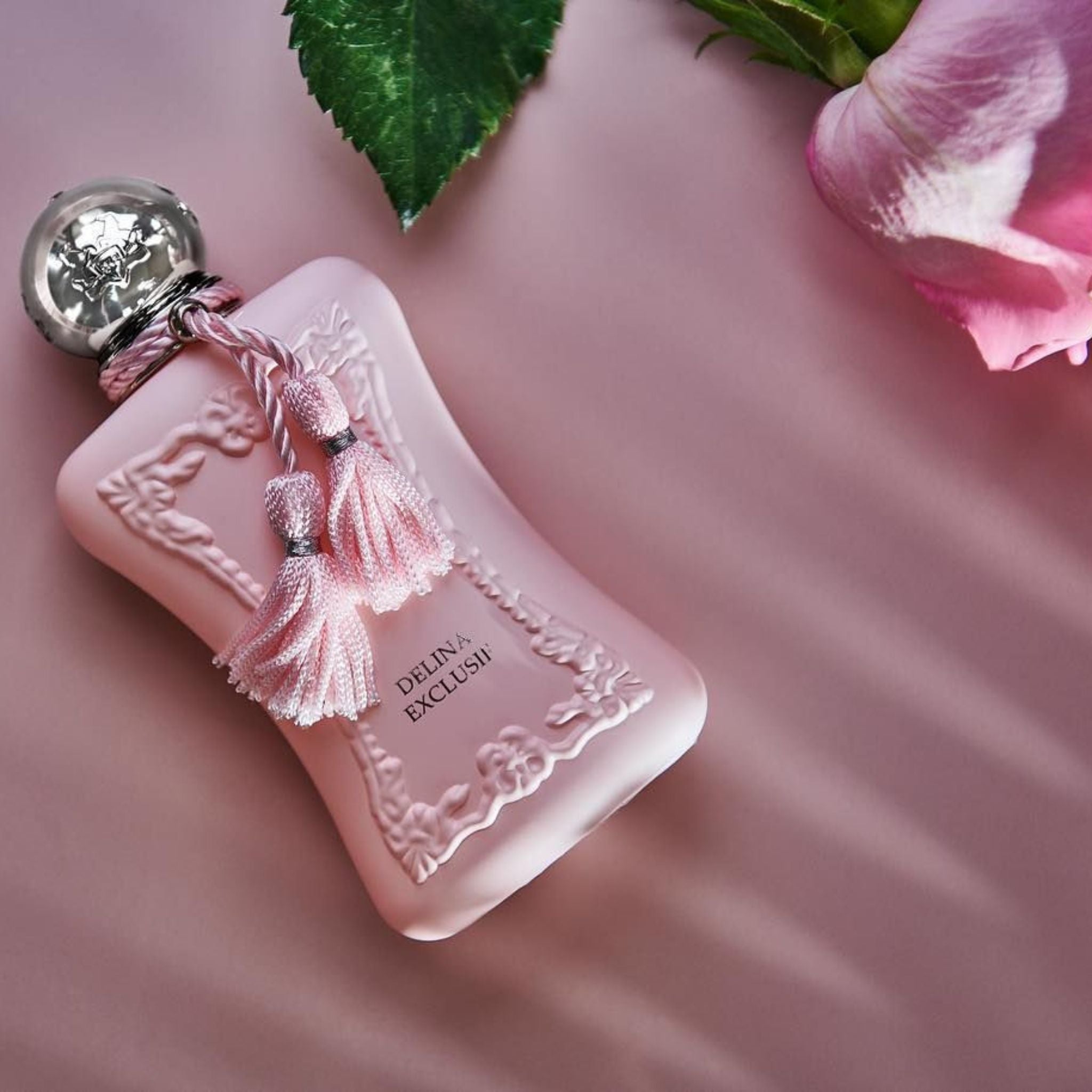 Parfums de Marly Delina Exclusif