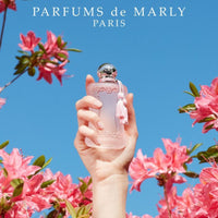 Delina La Rosee Parfums de Marly Perfume