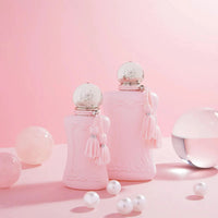 Delina Parfums de Marly