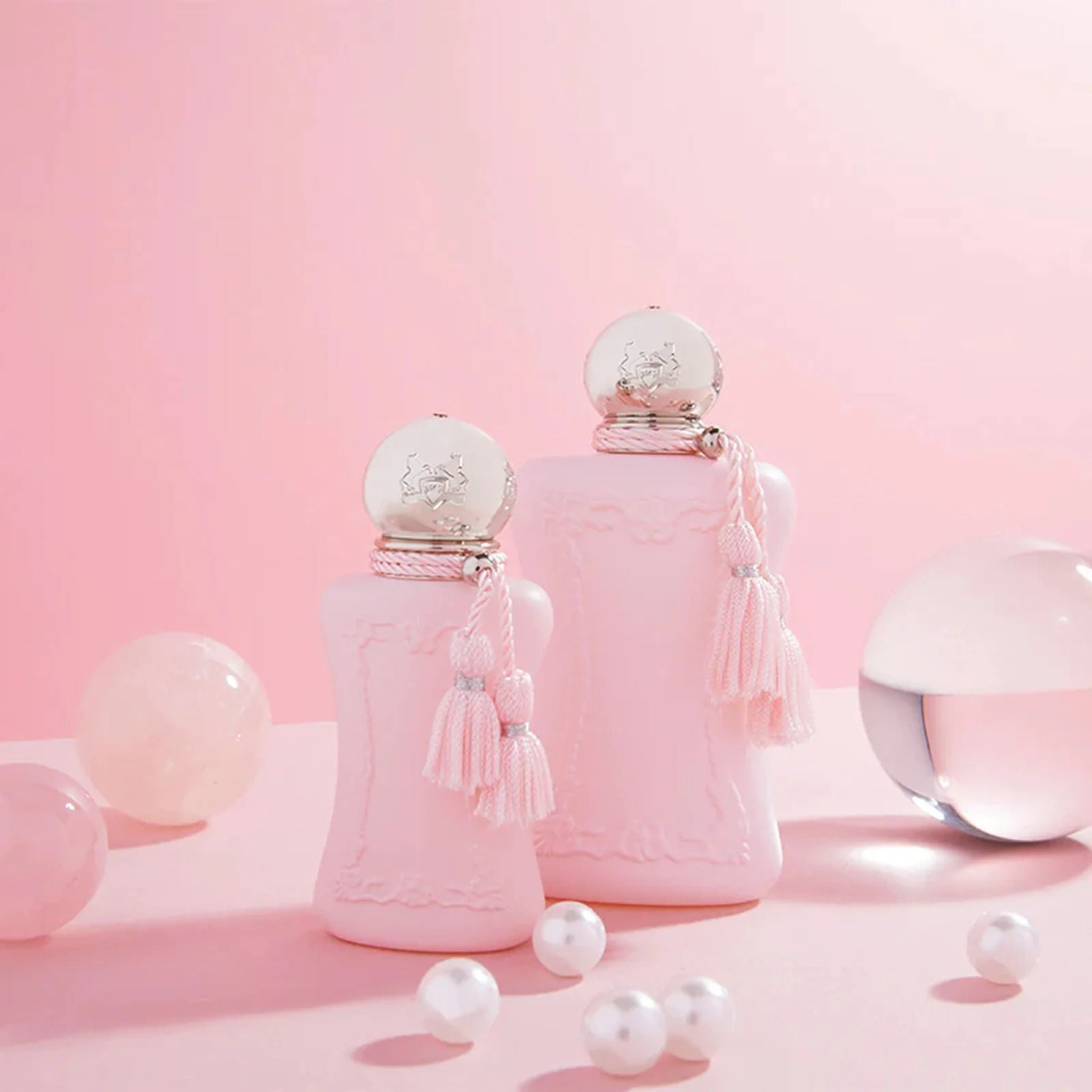 Delina Parfums de Marly
