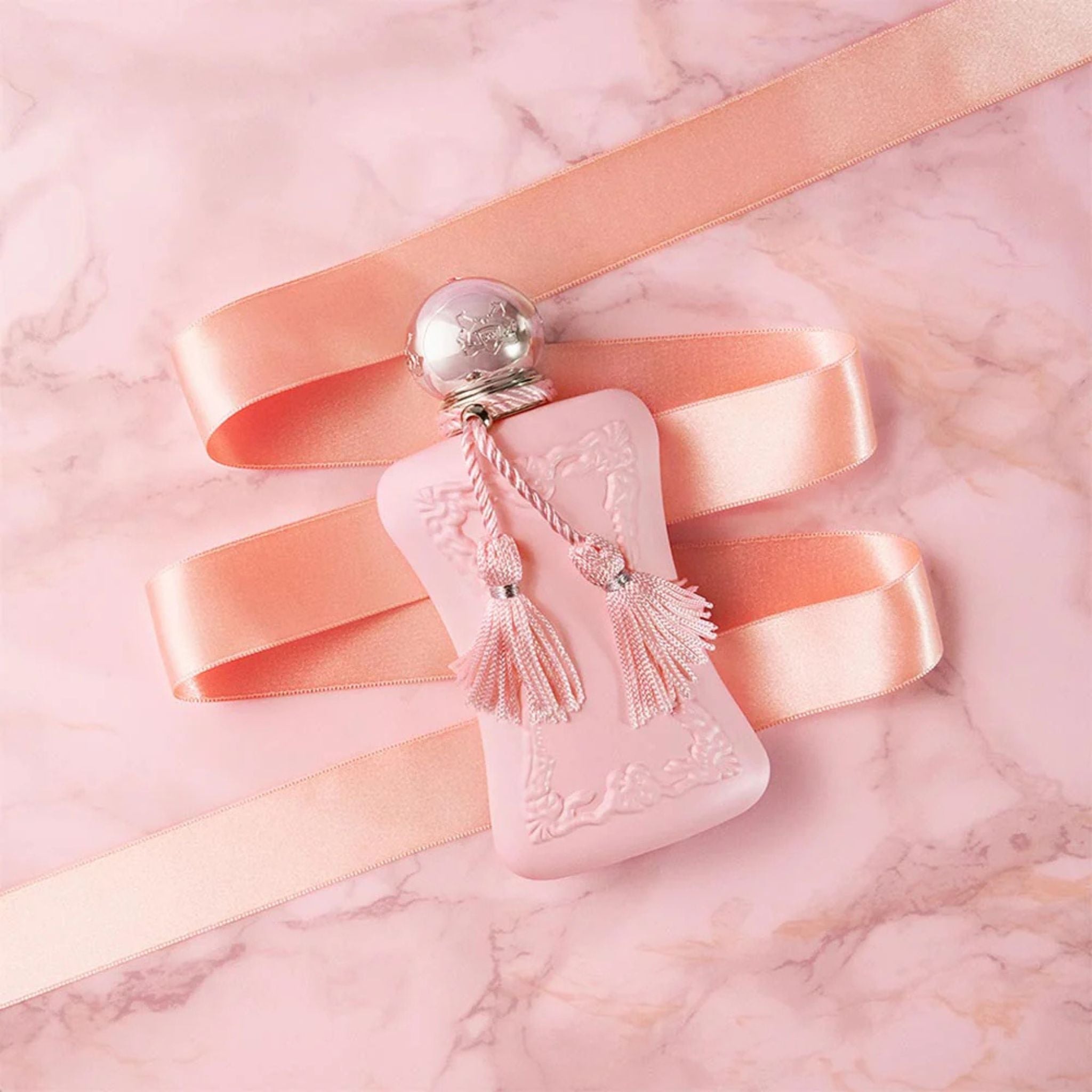 Perfume Delina Parfums de Marly