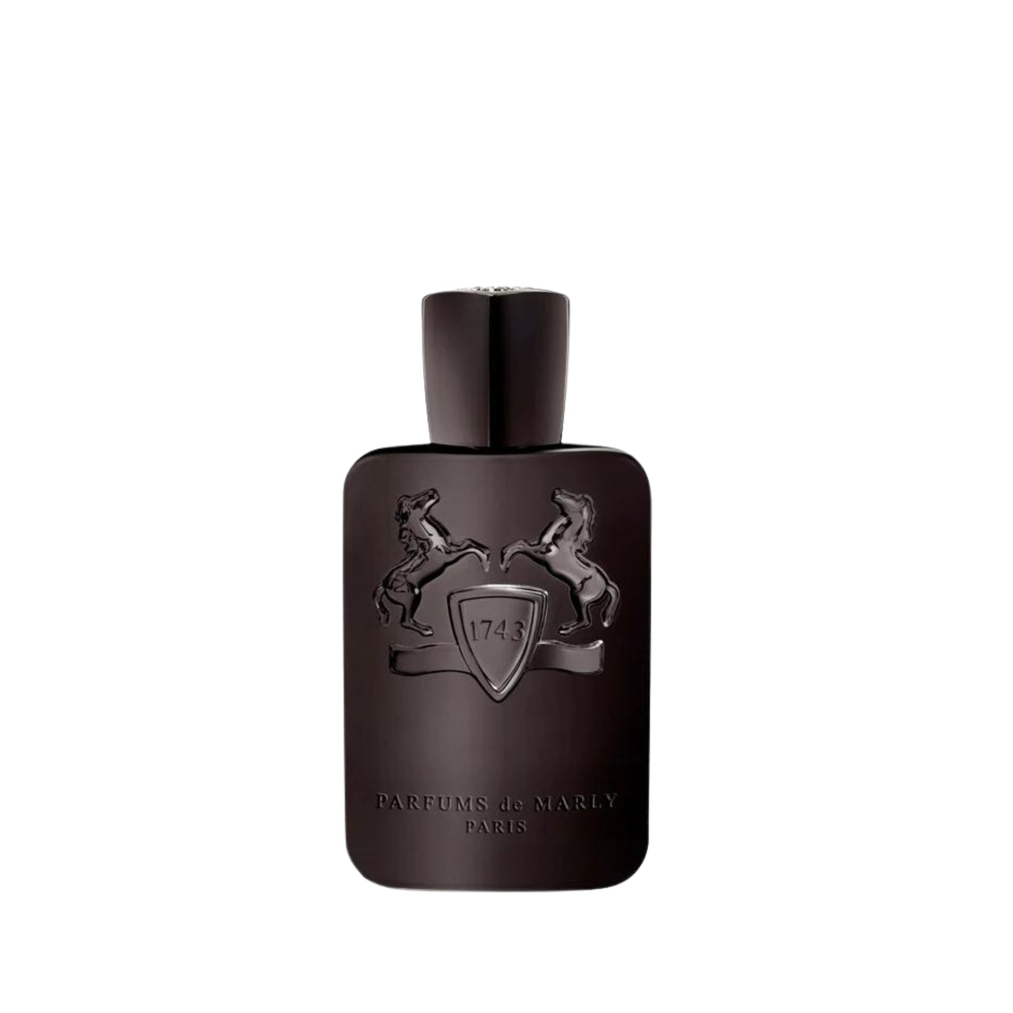 Parfums de Marly Herod