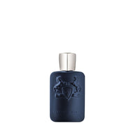 Parfums de Marly Layton 75 ml