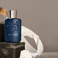 Parfums de Marly Layton Exclusif