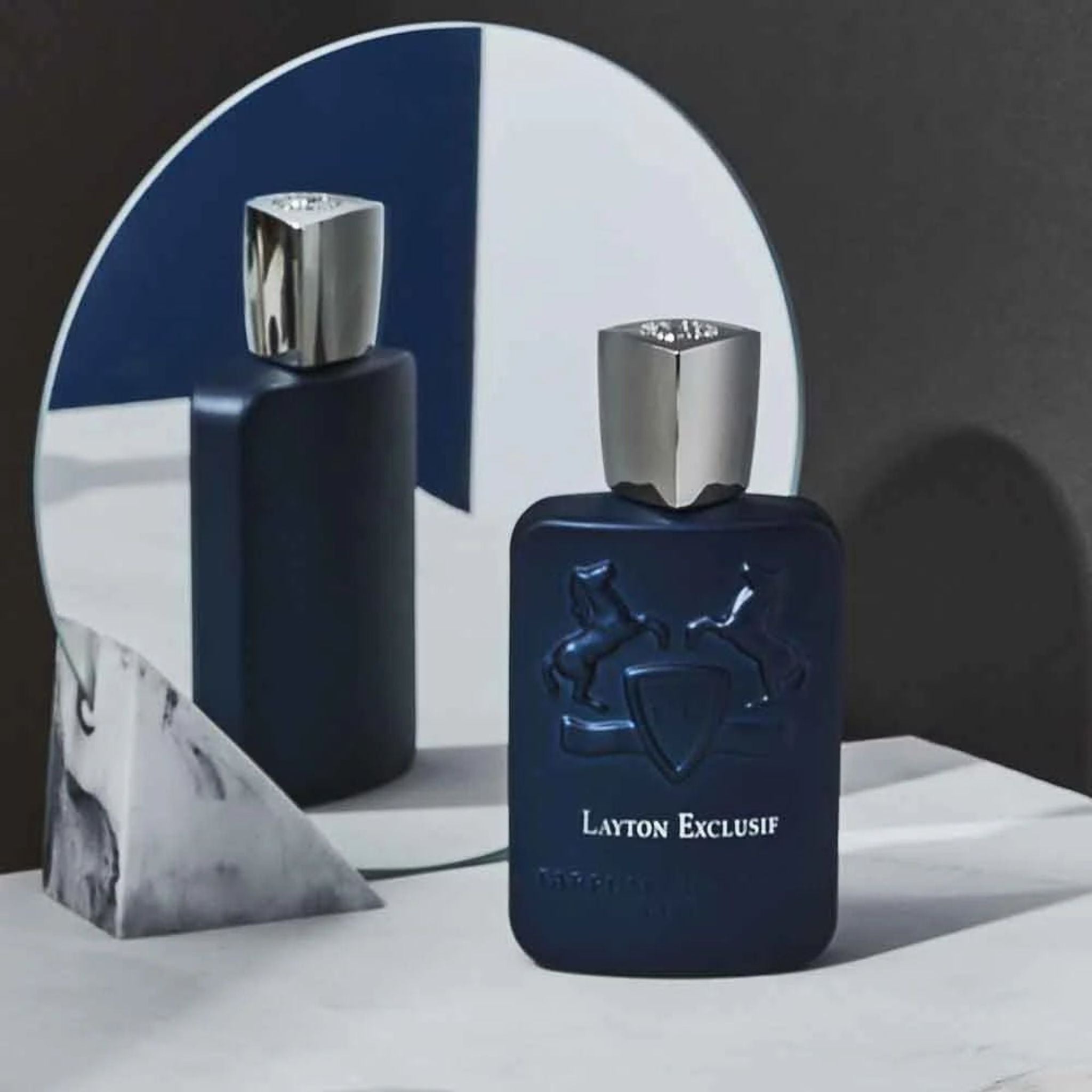 Layton Exclusif Parfums de Marly 