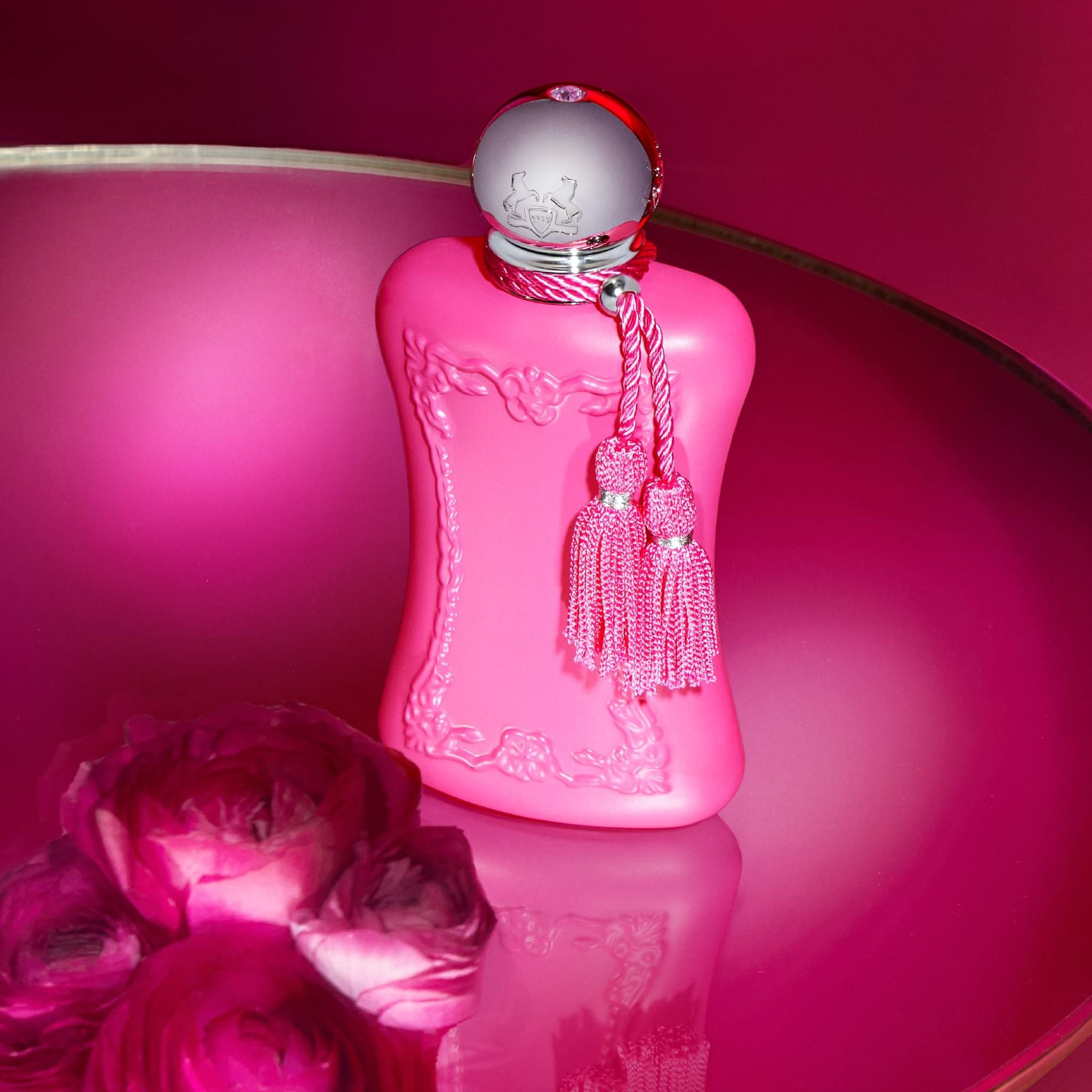 Perfume Oriana Parfums de Marly