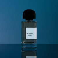 BDK Perfume Pas Ce Soir