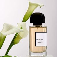 Perfume BDK Pas Ce Soir