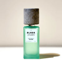 Perfume BLNDRGRPHY Patchouli Mojito