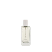 27 87 Per Sē 27 ml