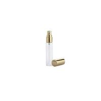 Layton Exclusif Sample Size 10ml