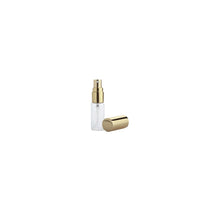 Layton Exclusif Sample Size 5ml
