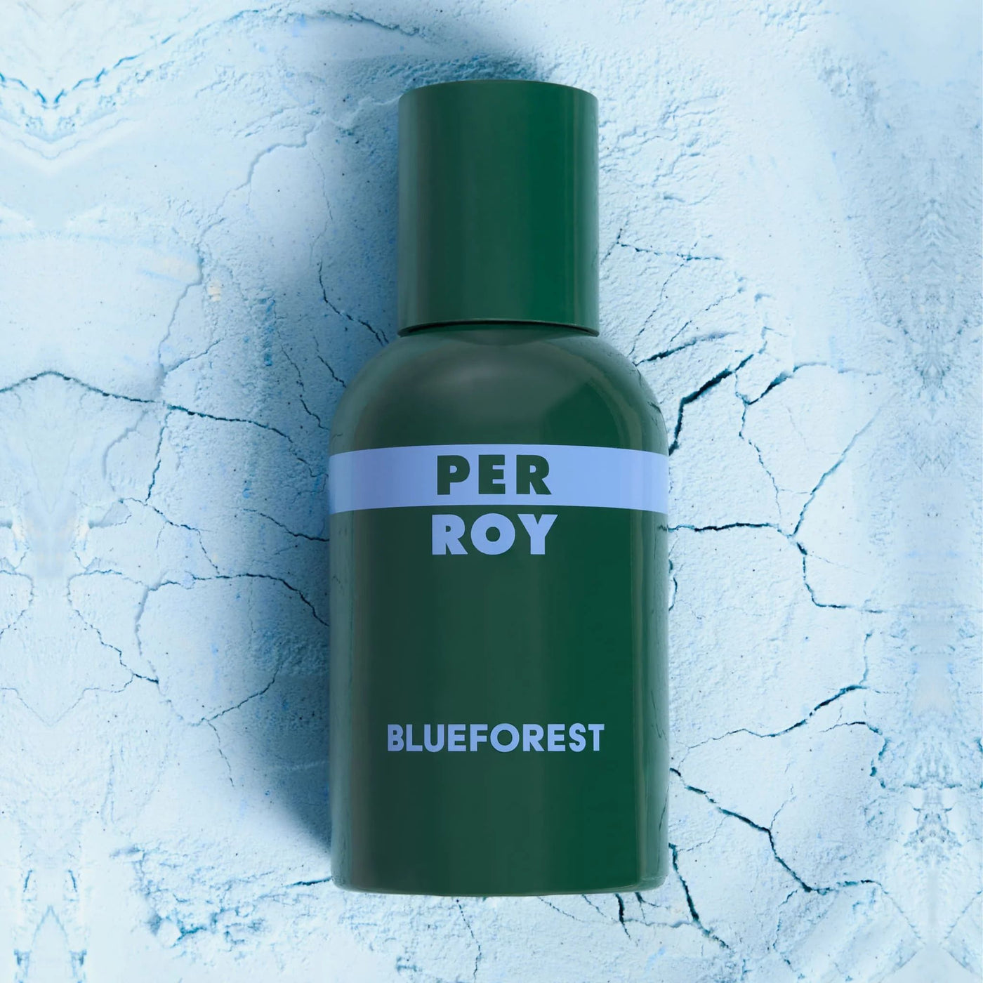 Blueforest Perroy Perfume