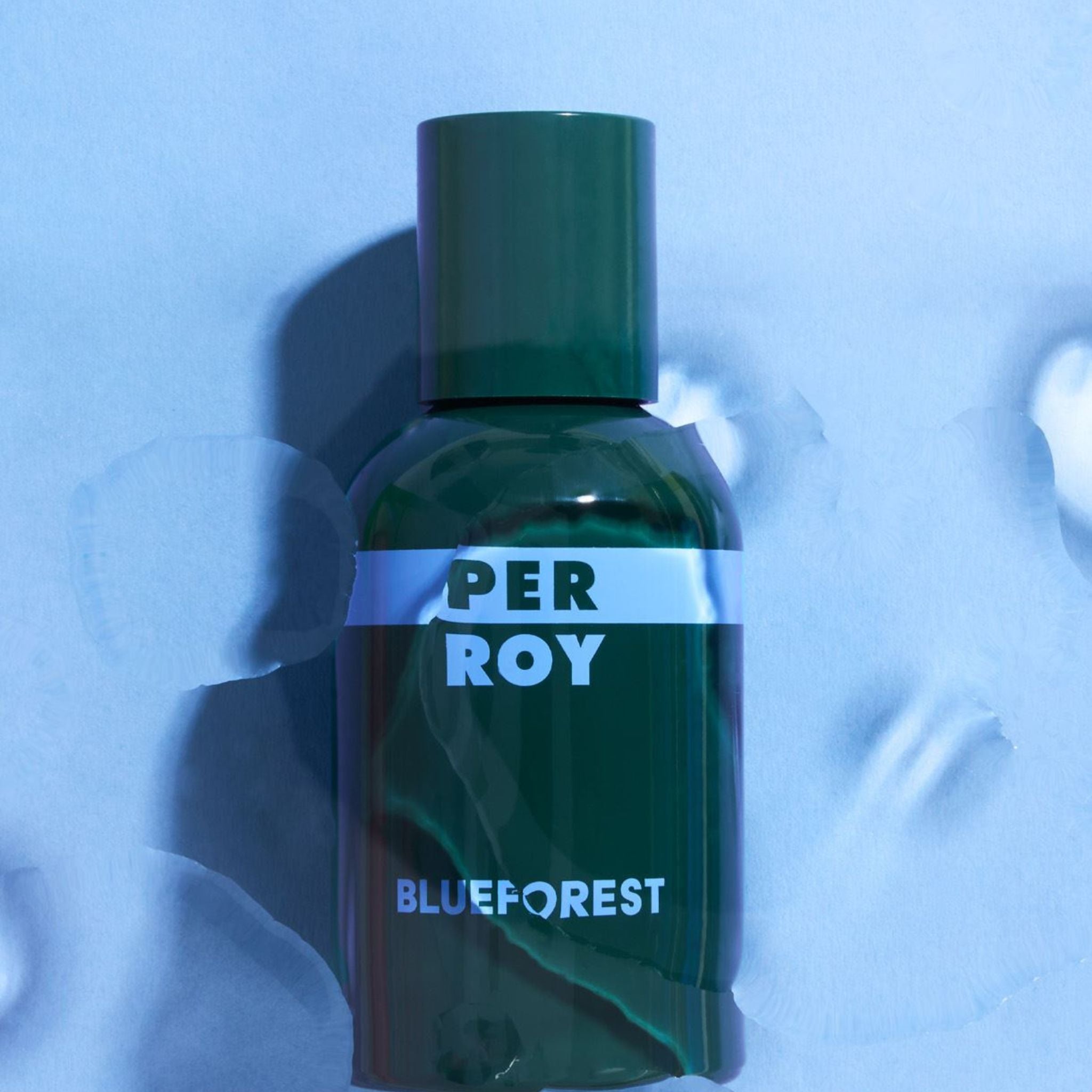 Perfume Blueforest Perroy