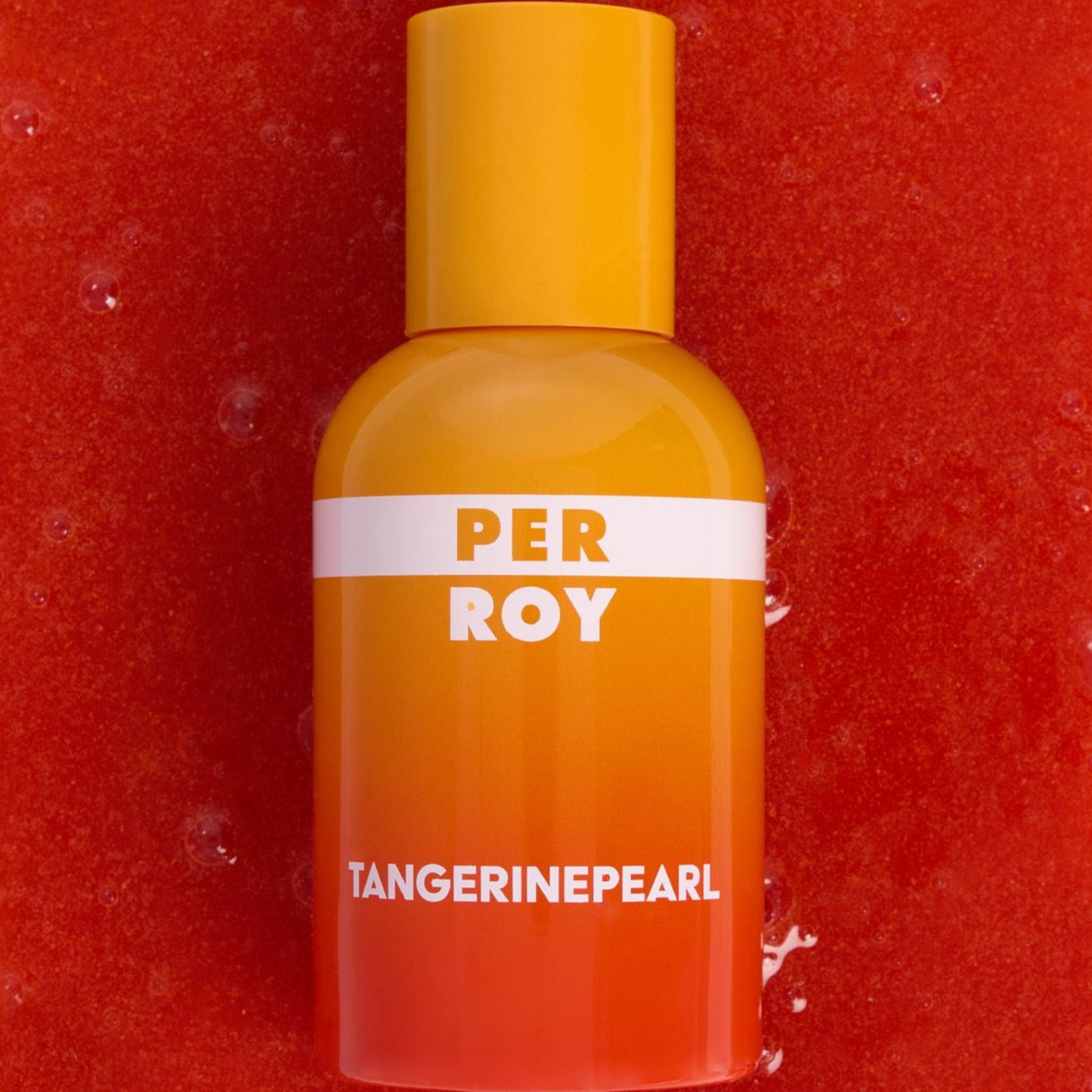 Perfume Tangerinepearl Perroy