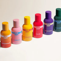  Perroy Perfumes