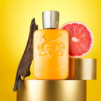 Perseus Parfums de Marly