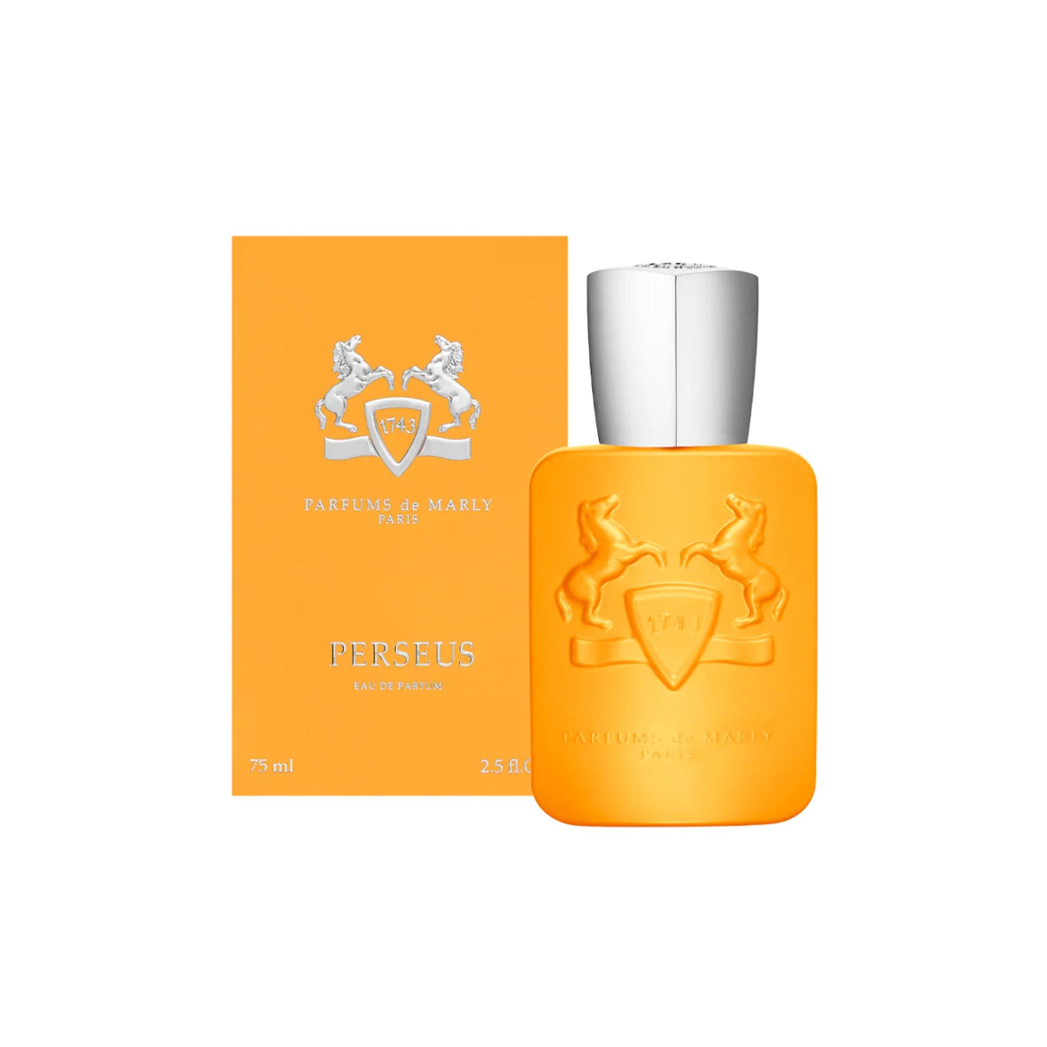 Parfums de Marly Perseus