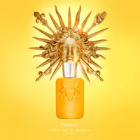 Parfums de Marly Perseus Perfume 
