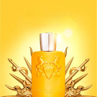 Fragrance Parfums de Marly Perseus