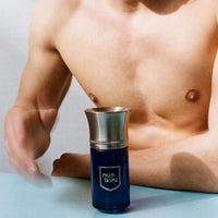 Fragrance Les Liquides Imaginaires Phantasma