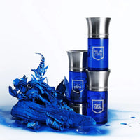 Phantasma Les Liquides Imaginaires