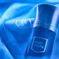 Perfume Les Liquides Imaginaires Phantasma