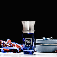 Les Liquides Imaginaires Perfume Phantasma