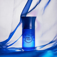 Les Liquides Imaginaires Phantasma Perfume