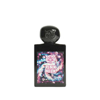 Pink Milk Lorenzo Pazzaglia