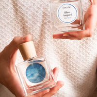 Poecile Bleu Asgard (5)