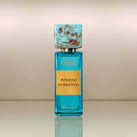 Gritti Pomelo Sorrento Perfume 