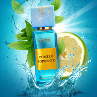 Pomelo Sorrento Gritti