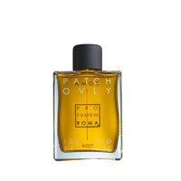 Profumum Roma Patchouly